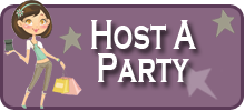 Host a Party Canada