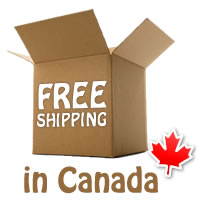 FREE Shipping in Canada Buy Scentsy Canada Online