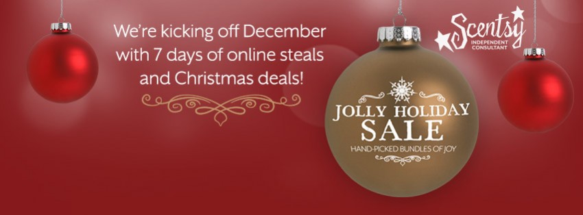 Social-Banner-JollyHoliday-851x315px