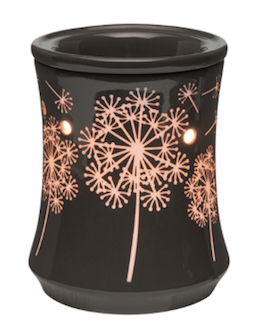 scentsy dandy wish