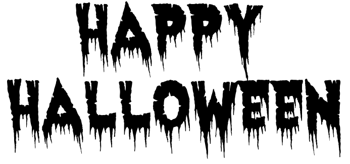 happy_halloween_haunted_BW