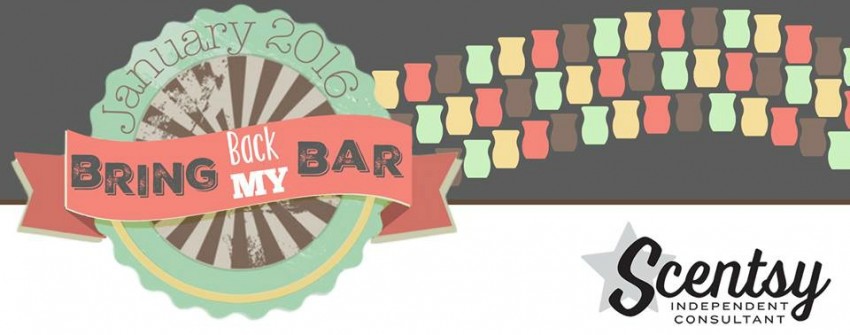 scentsy bring back my bar canada