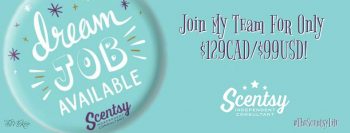 joinscentsy129