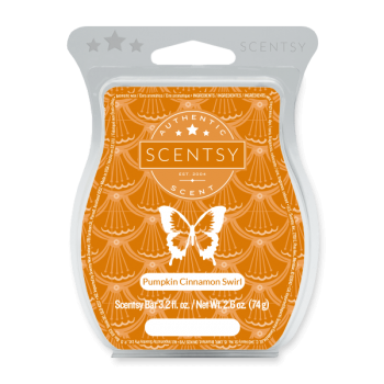 Pumpkin-cinnamon-swirl-scentsy