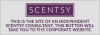 Scentsy Corporate