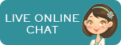 Online Chat