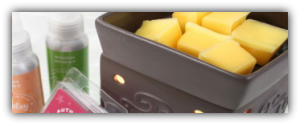 Benefits of Flameless Candles