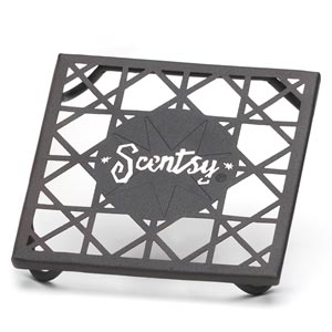 Scentsy Warmer Stands