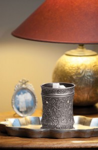 scentsy catalogue